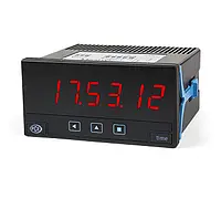 Indicador de panel serie PCE-DPD-Cx 