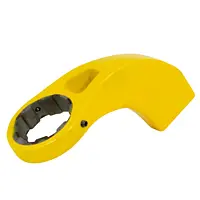Llave dinamométrica / Llave dinamométrica eléctrica Ángulo de rotación