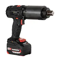 Llave dinamométrica eléctrica PCE-TWT 800 