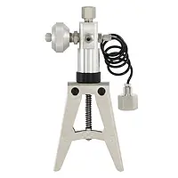 Manómetro PCE-VPP 25 