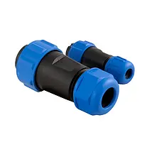 Medidor climatológico PCE-WSAC 50W 24