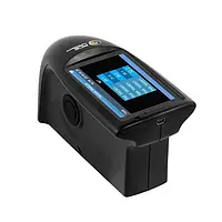 Medidor de brillo PCE-PGM 60 