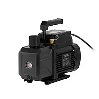 Medidor de climatizacion HVAC PCE-RVP 220 