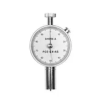 Medidor de dureza PCE-DX-AS 