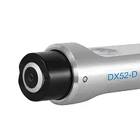 Medidor de recubrimiento Sensor
