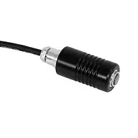 Medidor de recubrimiento Sensor