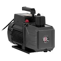 Medidor para bomba de calor PCE-RVP 240 