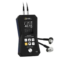 Medidor ultrasónico PCE-TG 150A 