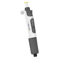 Micropipeta PCE-FAP 5000 