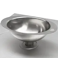 Máquina de ensayo Accesorio