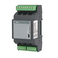 Módulo I/O PCE-S4AI 