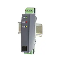 Módulo I/O PCE-SM1 