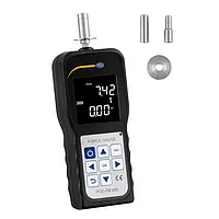 Penetrómetro PCE-PTR 200N 