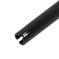 pH-metro Sensor