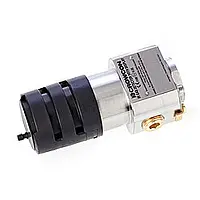 Sistema de detección de gas IRmax 