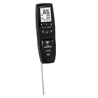 Termómetro PCE-IR 90 