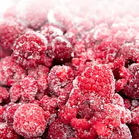 Termómetro - Para alimentos congelados