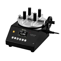 Torquímetro PCE-CTT 10 