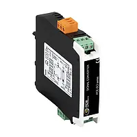 Transductor universal PCE-SCI-D 