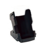 Ladestation til Gasman-gasdetektoren