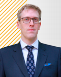 Dr. Christoph Mehringer