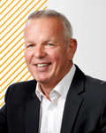 Jörg Nieder
