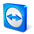 PCE TeamViewer