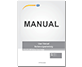 man-co2-messgeraet-co2-ampel-pce-cmm-8-de.pdf