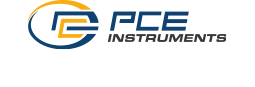 PCE Instruments