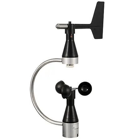 Windometer KWS1