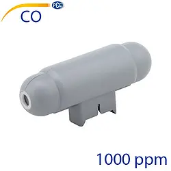 AQ-CO Sensor Carbon Monoxide (CO)