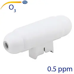 AQ-OZL Sensor Ozon