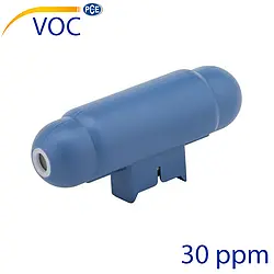 AQ-VOC PID-sensor 0-30 ppm