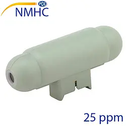AQ-VN-sensor NMHC