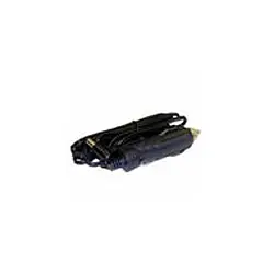 Cigarettænder adapter aq-r32