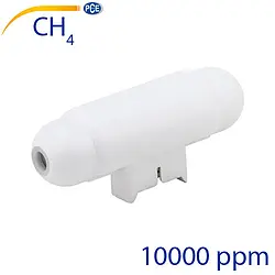 AQ-MT Sensor Methan (CH4)