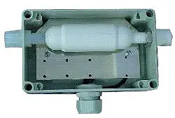 AQ-R13 Remote Kit Housing
