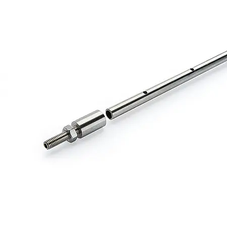 Skrueforbindelse VS-20000