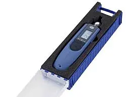 Plastboks