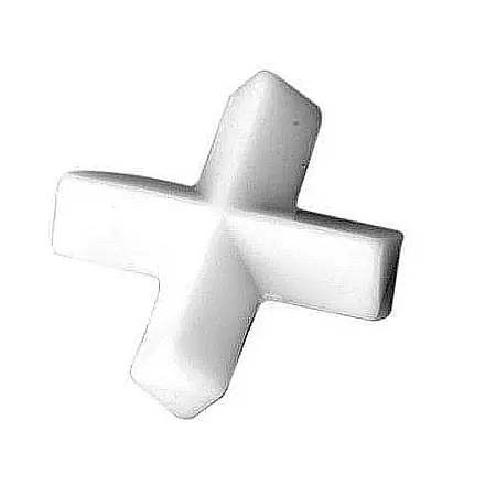 Magnetisk omrøringspinde CrossFrmig 10mm