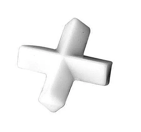 Magnetisk strålepinde Kreuzfrig 16,5 mm
