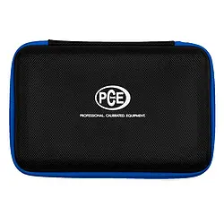 Universal Bag PCE-BAG M til måling af enheder