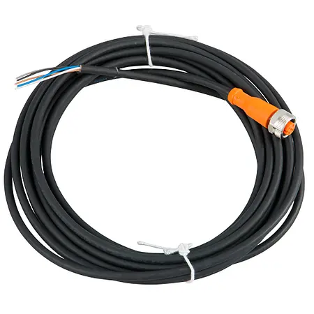 5 m forbindelseskabel PCE-IR 30