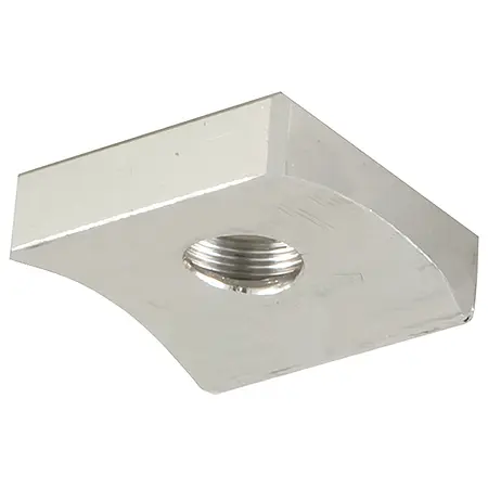 Adapter PCE-VMS AD10