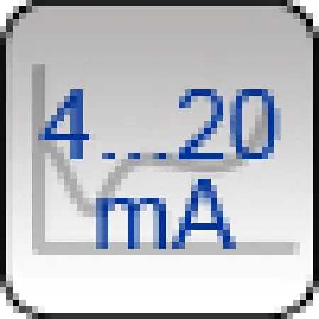 AF-4-20mA-PCE analogudgang / analoggrænseflade 4-20mA