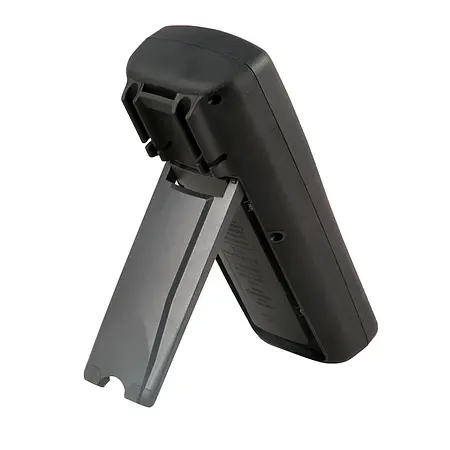 Amperemeter PCE-ITM 20 står