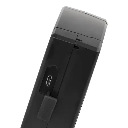 ATP Tester / Hygiejnekontrol Forbindelser
