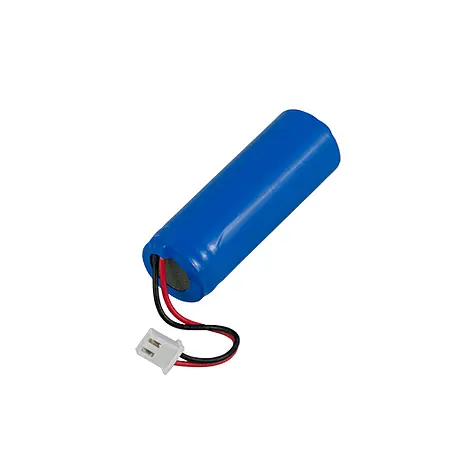 Udskiftningsbatteri PCE-IVT 1
