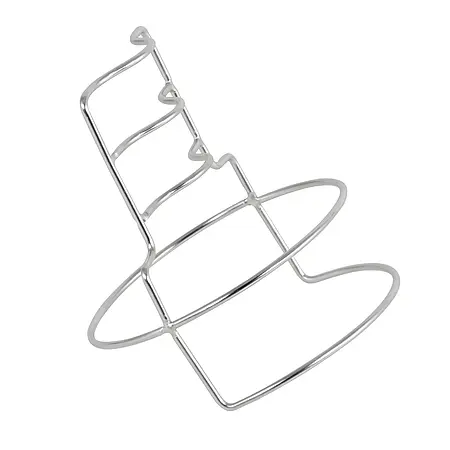 Beslag PCE-IRS 240-STAND