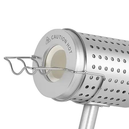 Beslag PCE-IRS 240-STAND